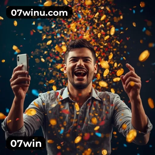 07win customer support available in Portuguese