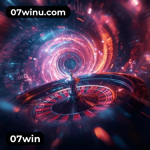 07win customer support available in Portuguese